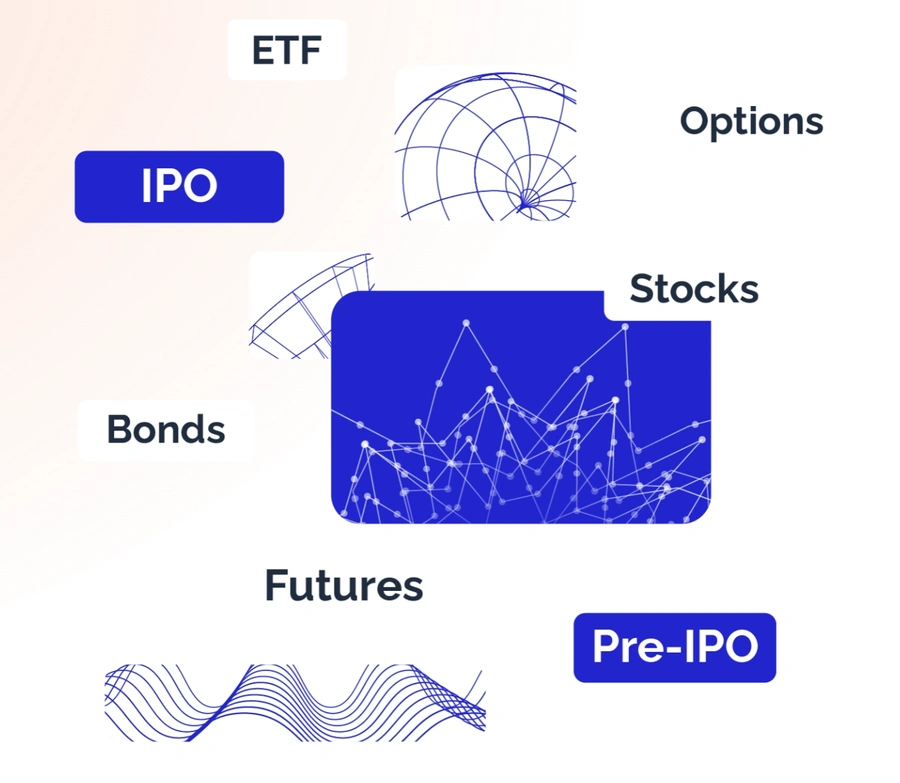 Отзывы о Mind Money: сервис и отношение к клиентам