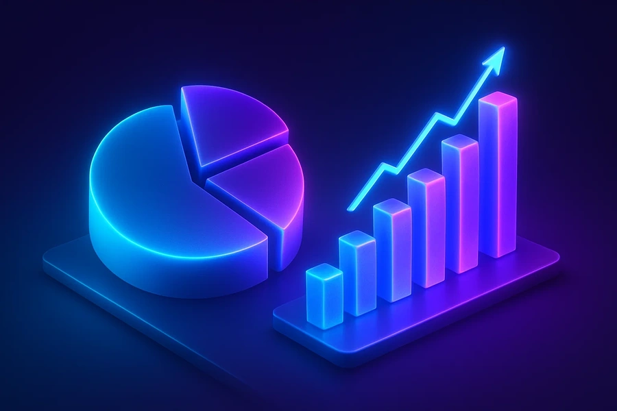 Mind Money отзывы трейдеров и инвесторов