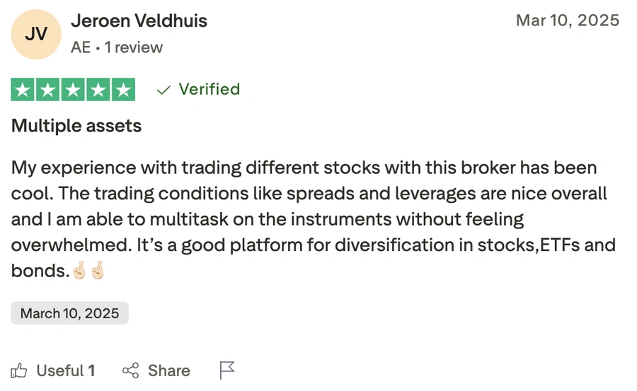 Mind Money: реальные отзывы о тарифах