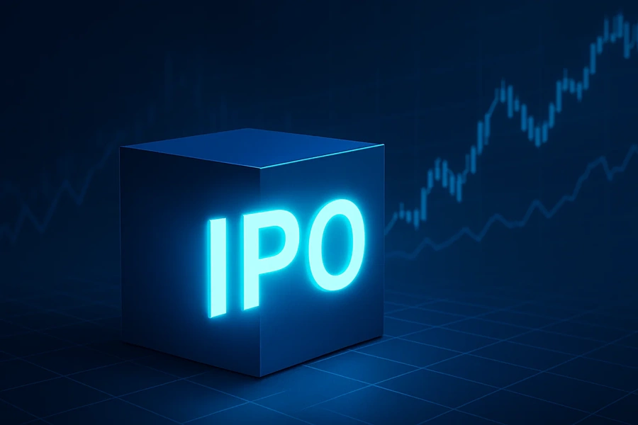 mind-money.eu: отзывы о пополнении и выводе