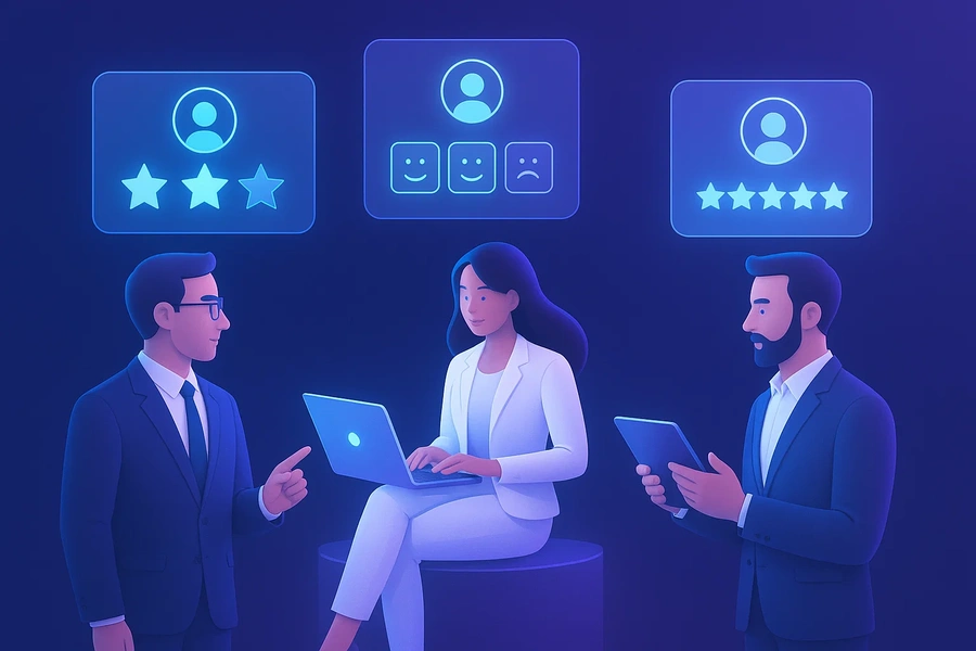 mind-money.eu: отзывы о долгосрочных стратегиях